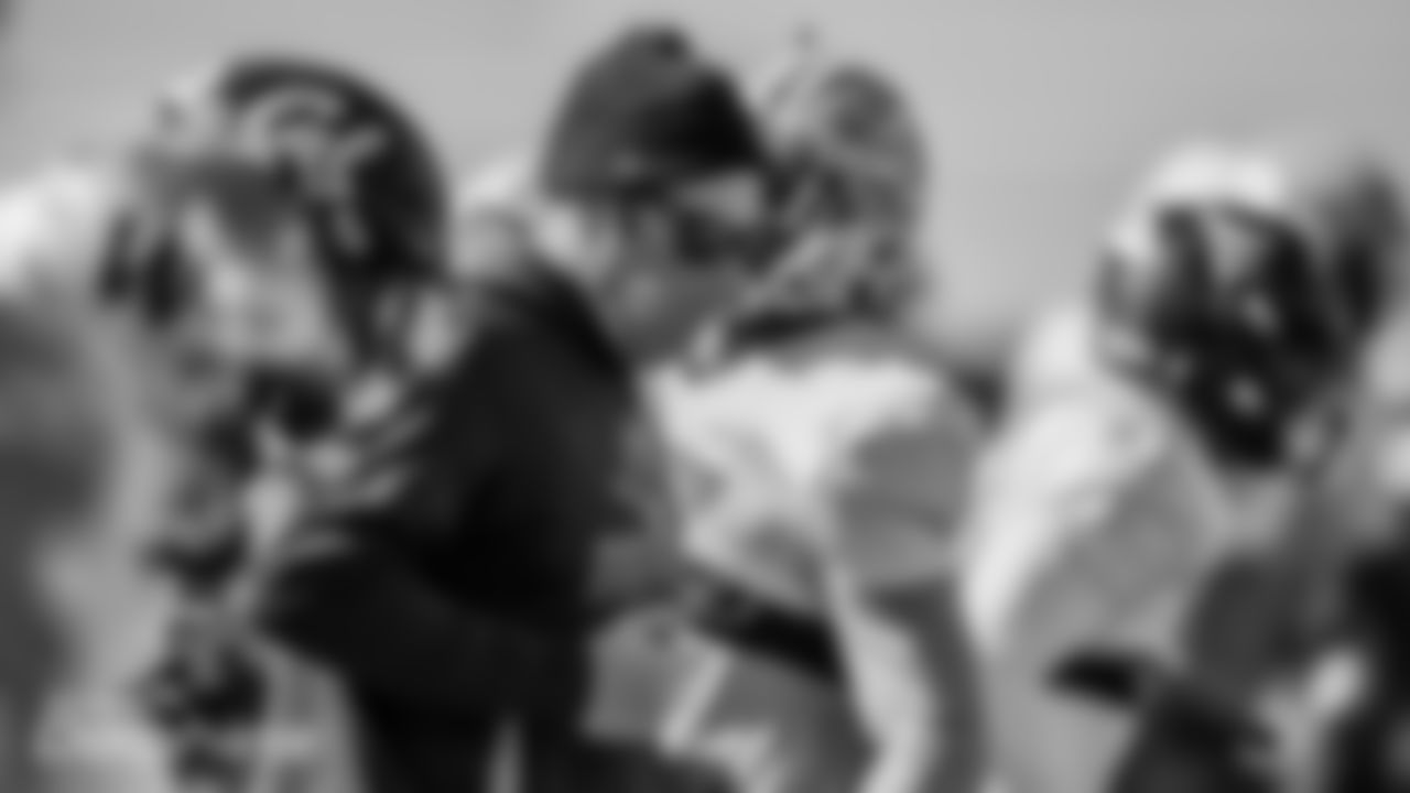 012821-SeniorBowlPractice-pm899