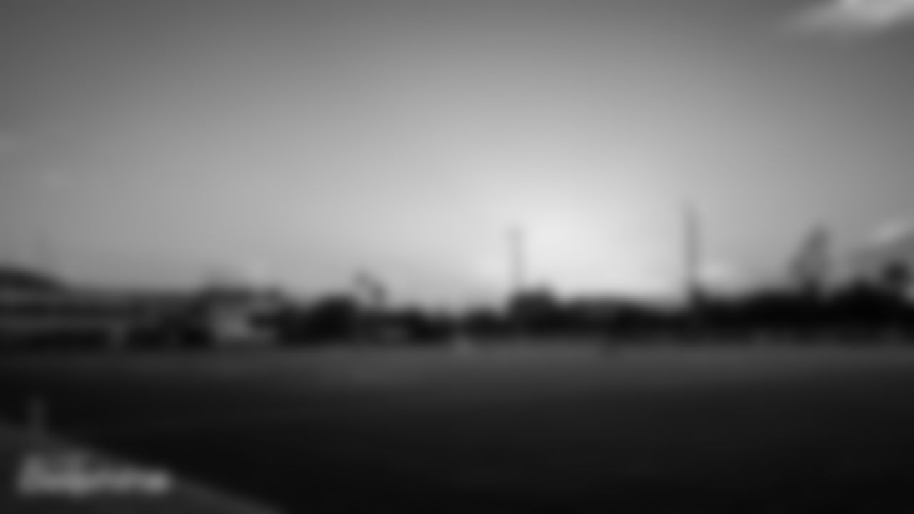 L1550589