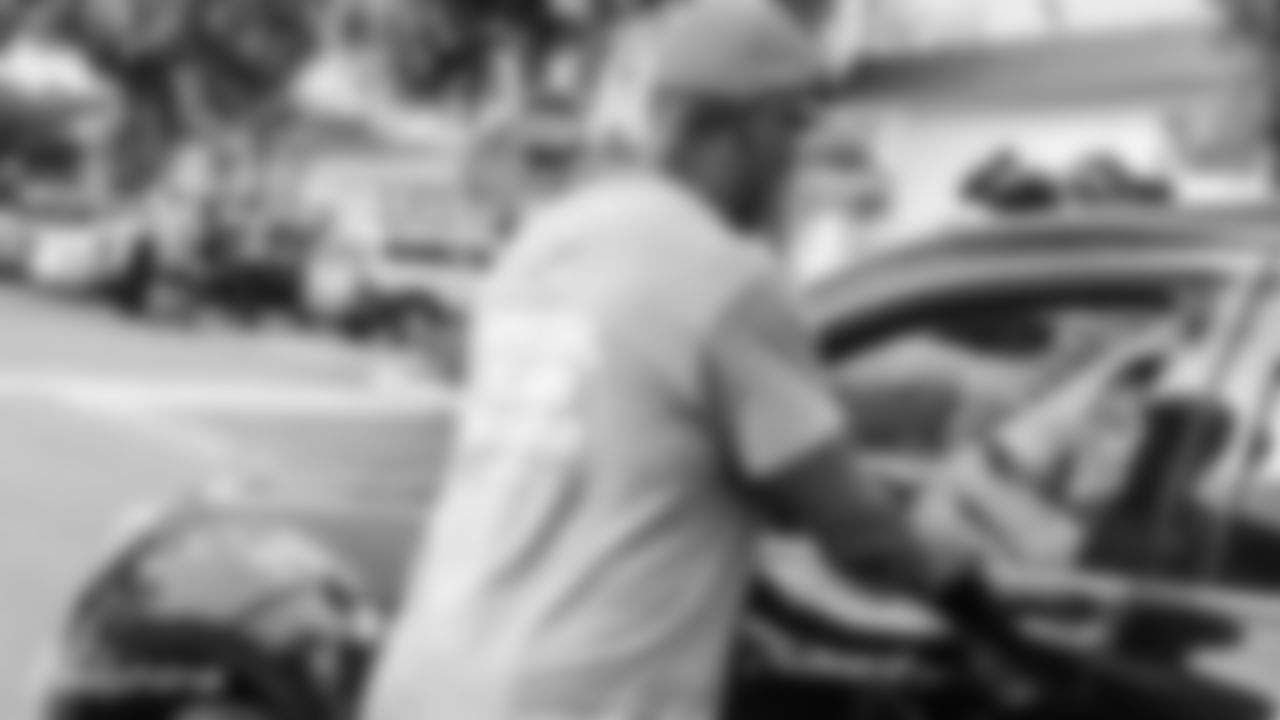 MBS_1356