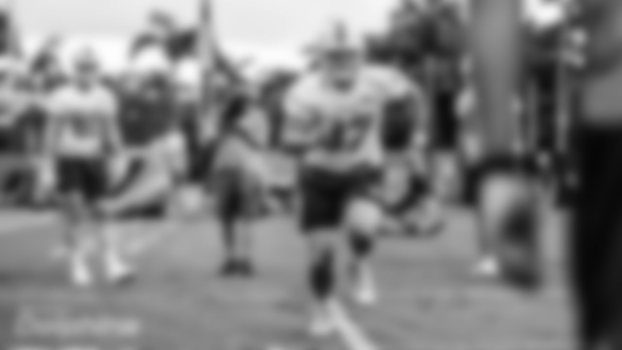 081220-Practice-pm1083