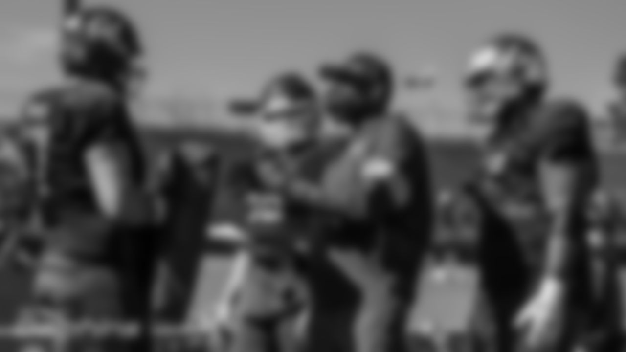 012821-SeniorBowlPractice-pm1379