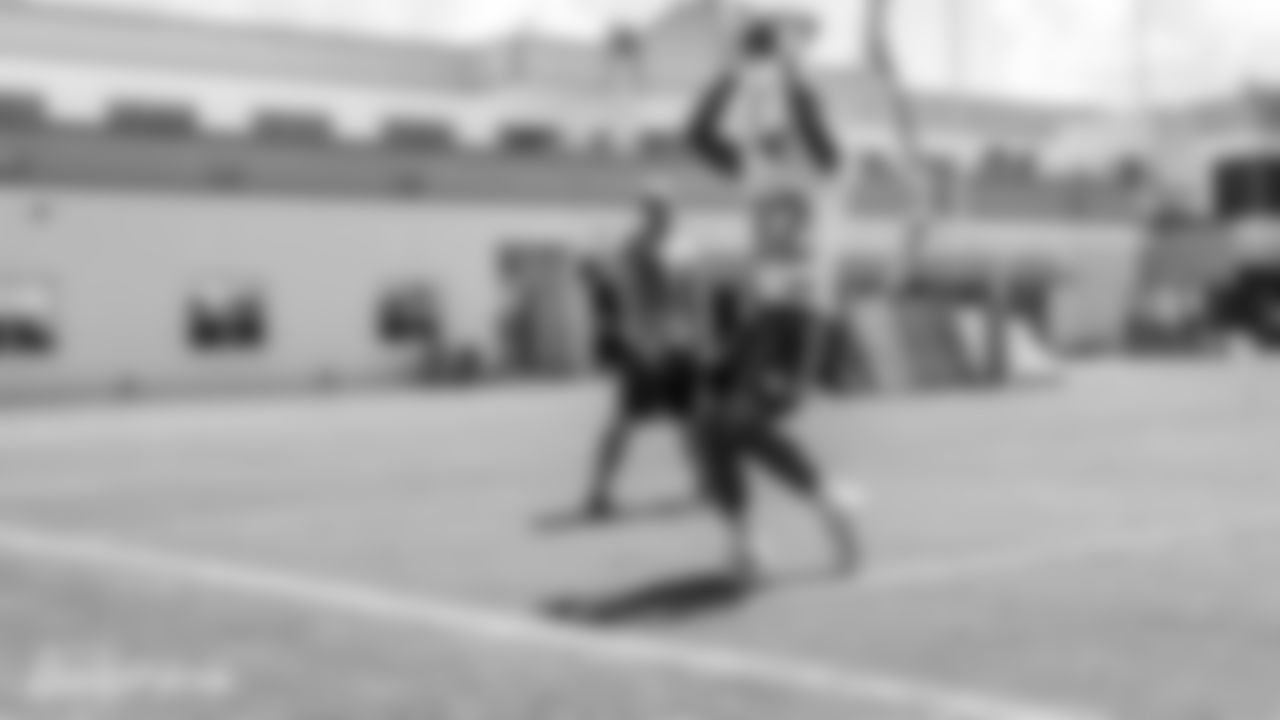060618-MiniCamp-CG1150