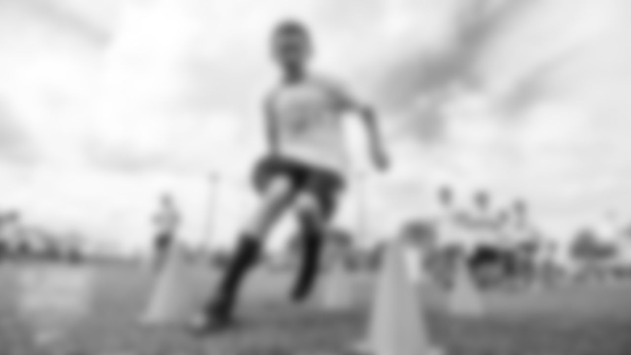 033019-SpringBreakCamp-JP1479