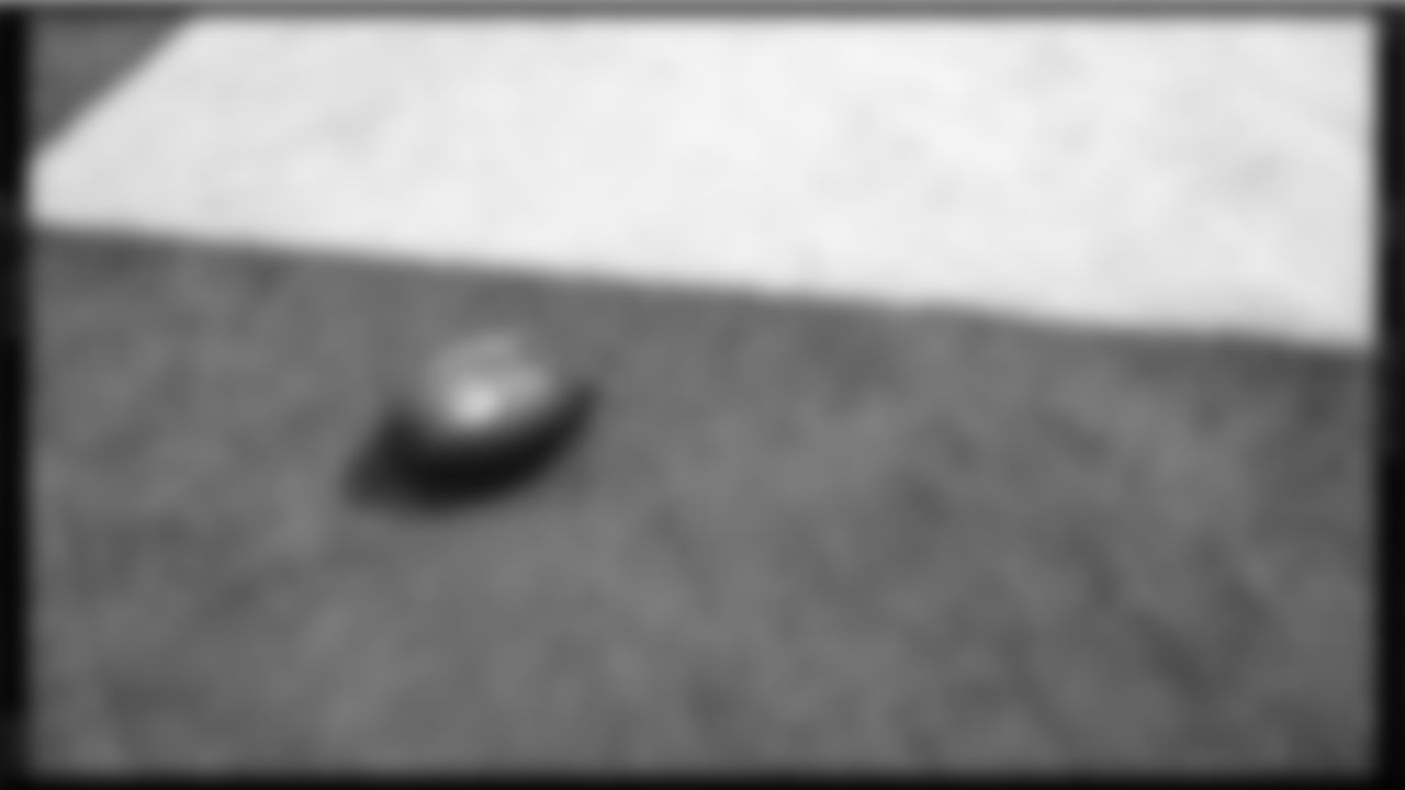 CG2_2073