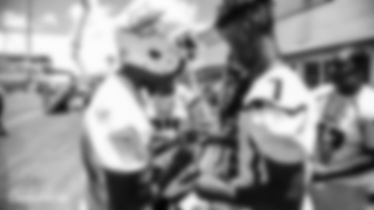 060618-MiniCamp-CG1271