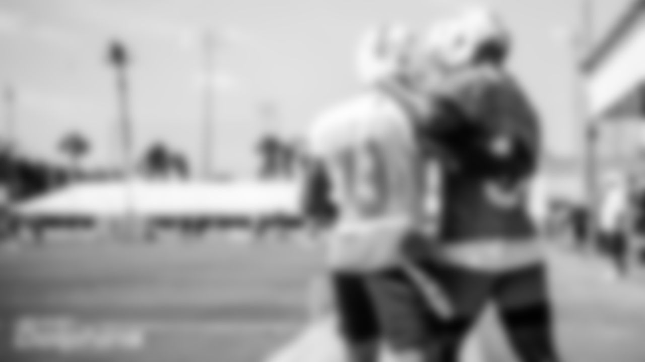 072519_Training_Camp_Day_1_CW038
