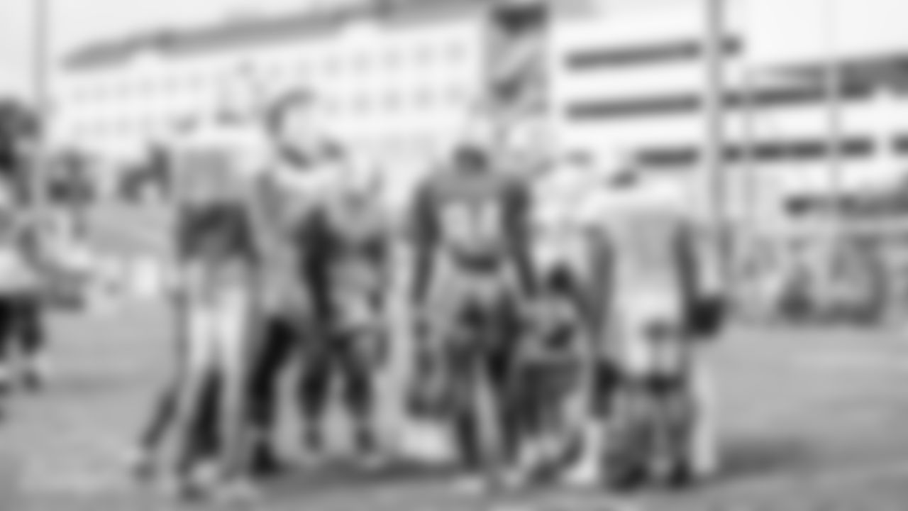 072918 Training Camp 1516