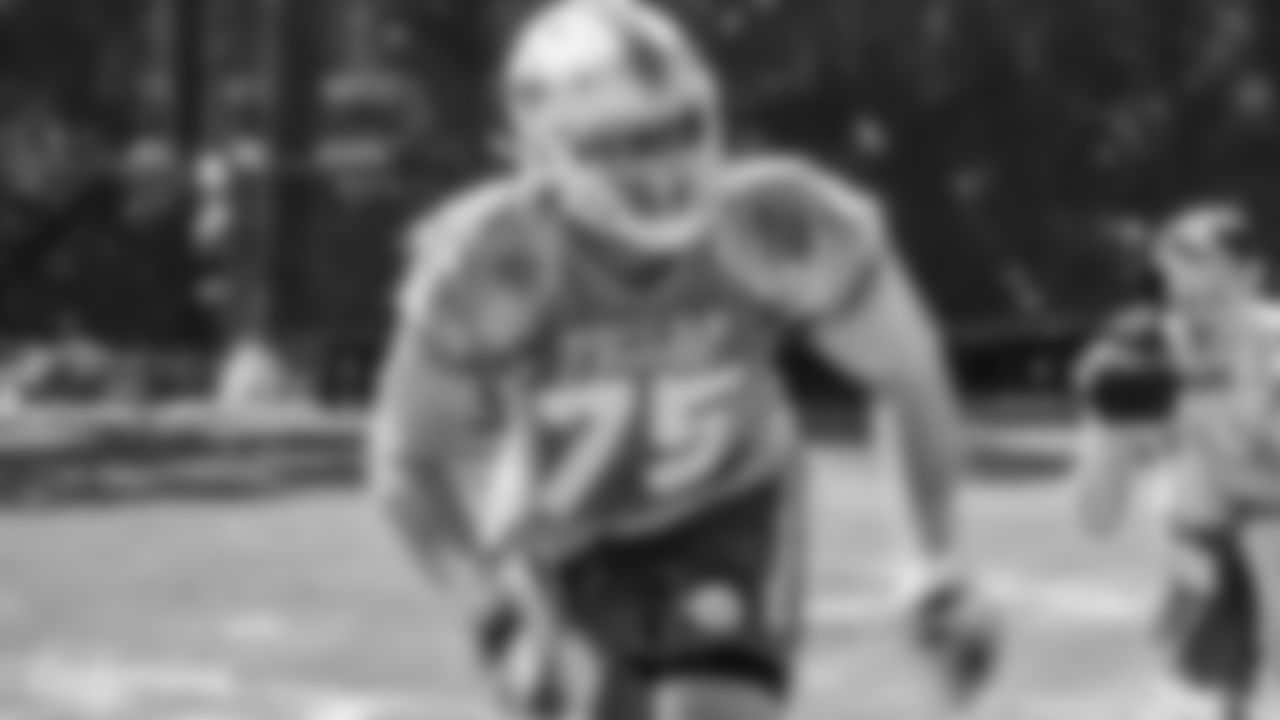 060618-MiniCamp-CG0333