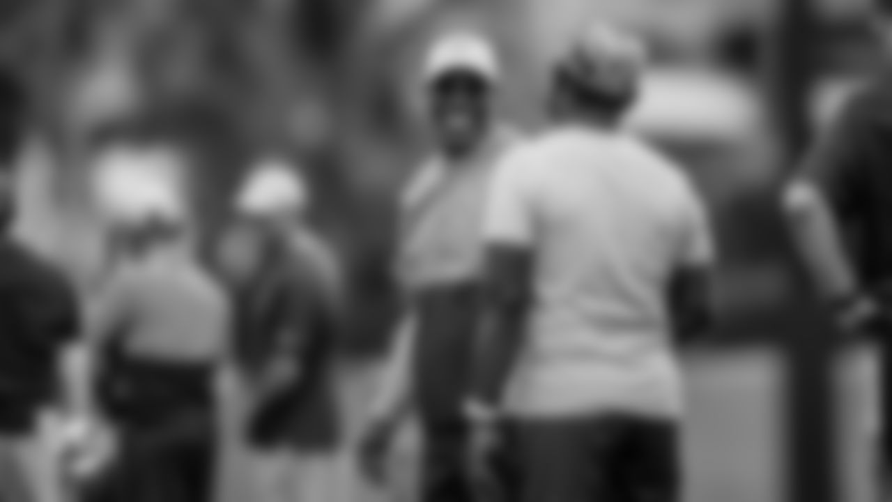 220921-Practice-BA005