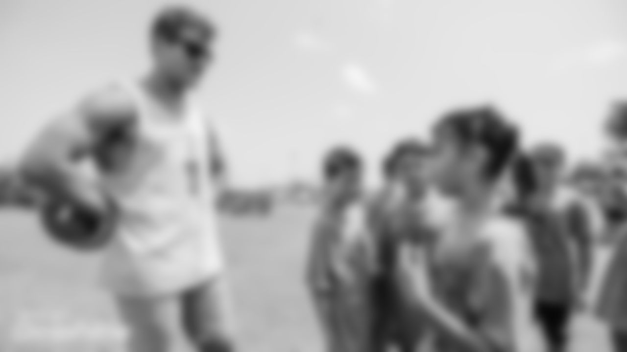 alonsocamp-53