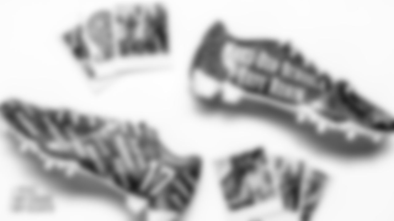 120219-MyCauseMyCleats-025-2