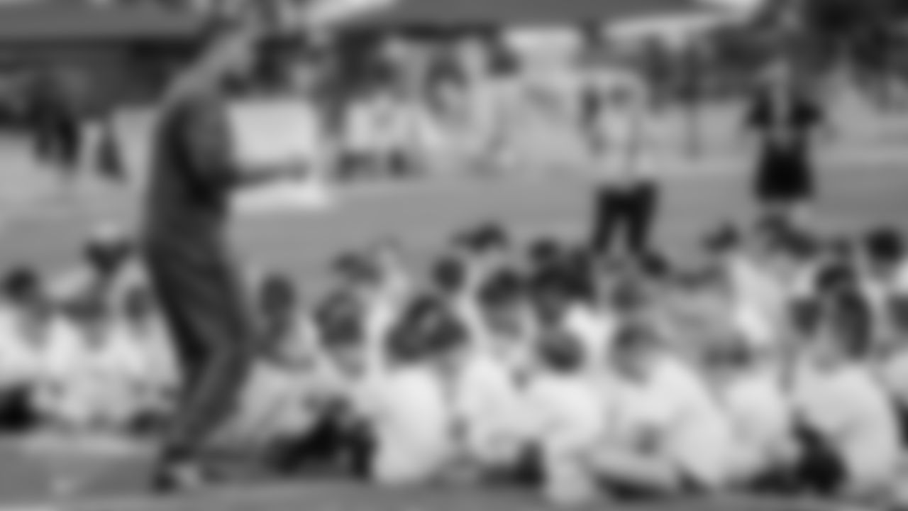 033019-SpringBreakCamp-JP0925
