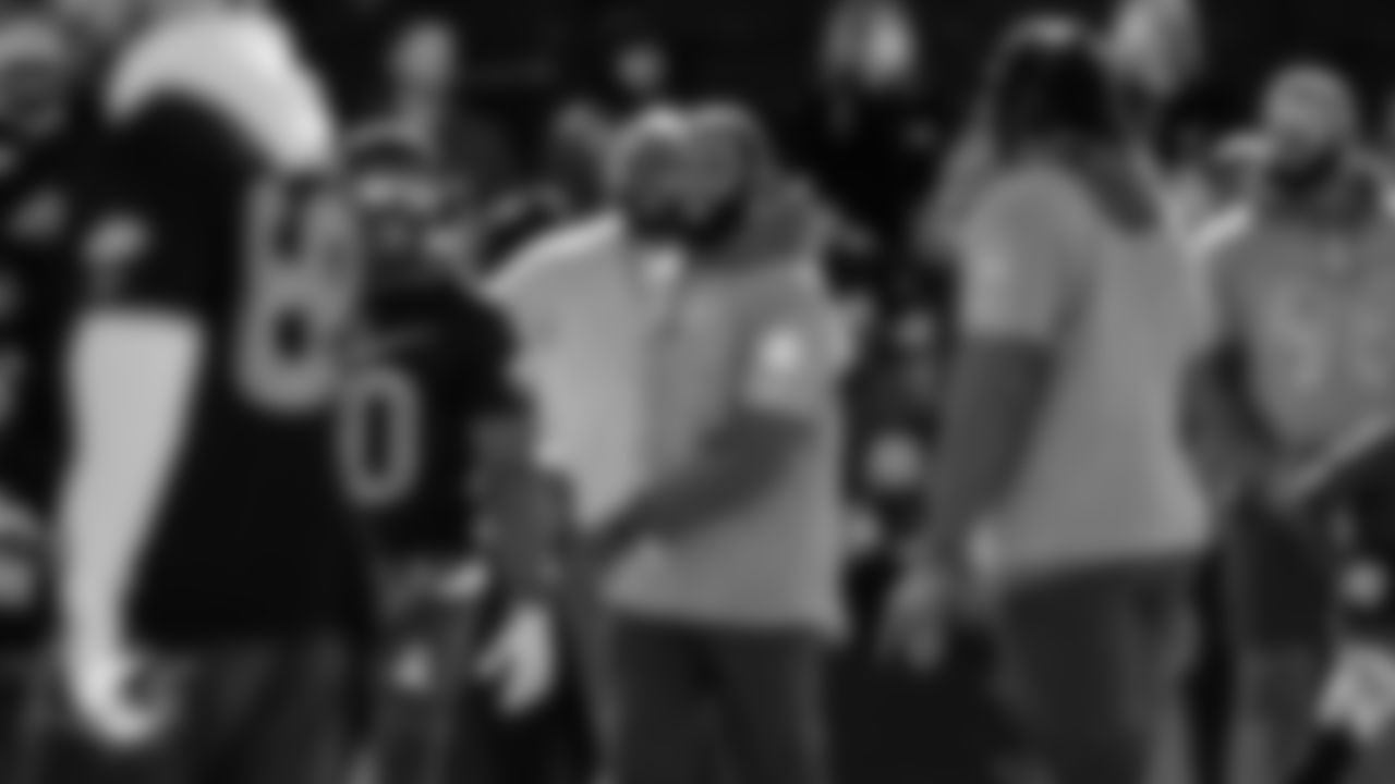 020422-ProBowlPractice-pm06