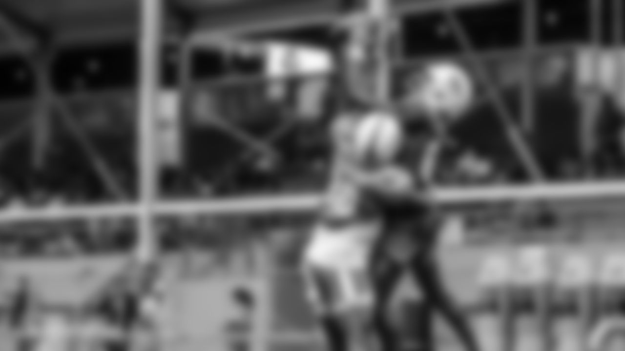 072918 Training Camp 1860