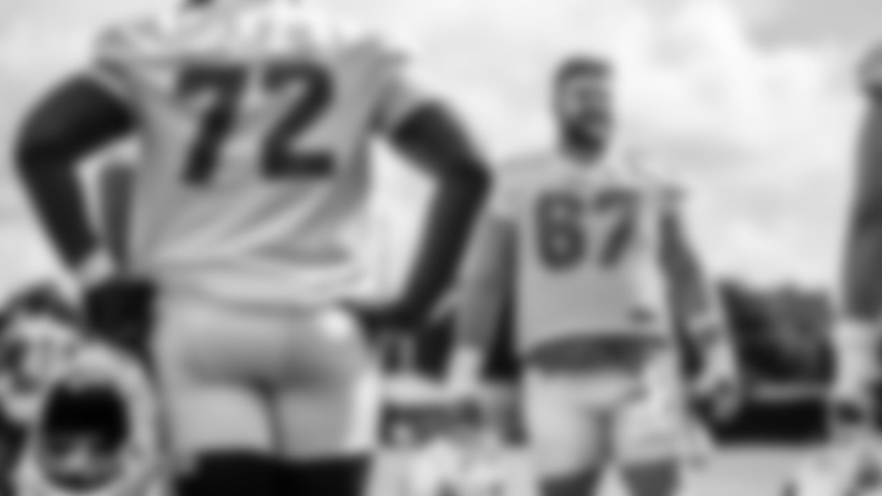 081320-Practice-pm23