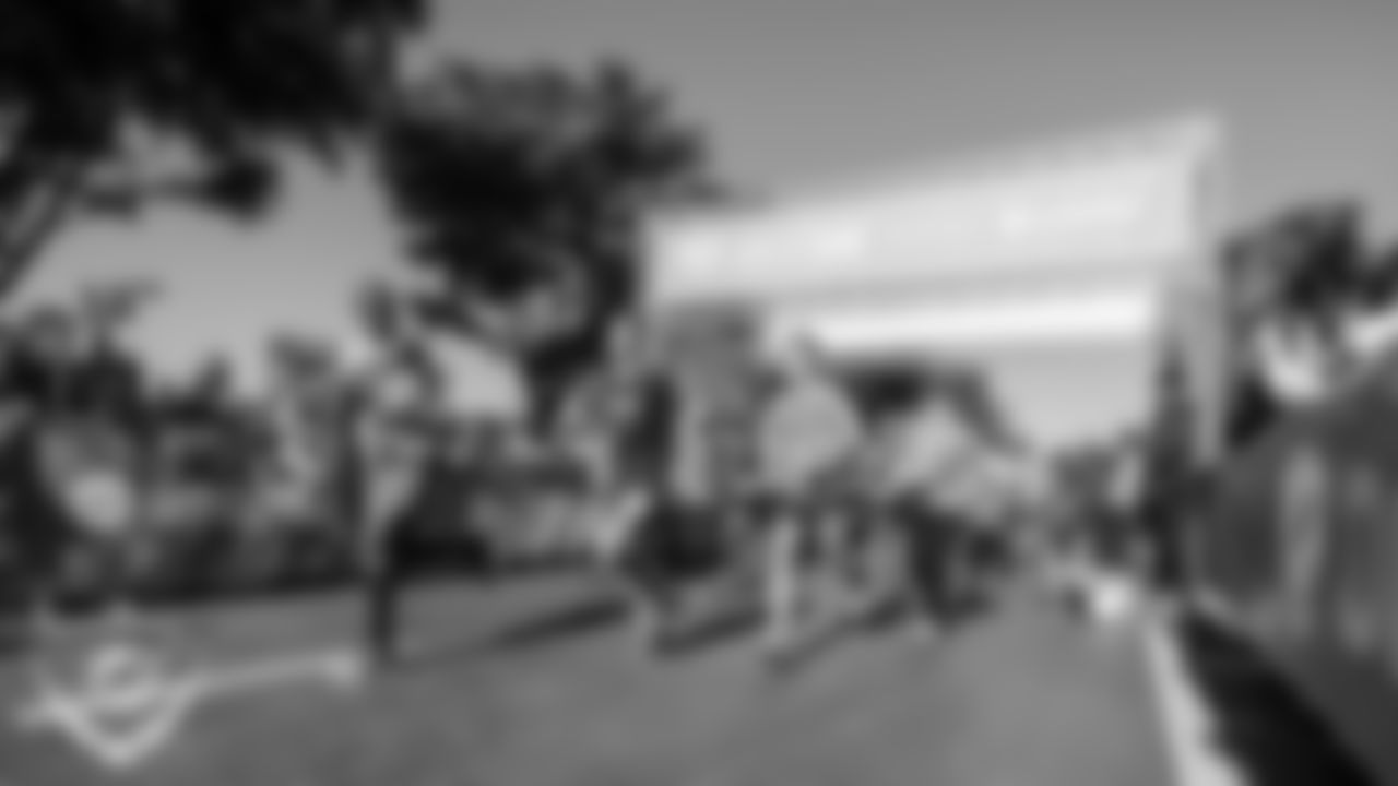 JPIX6499