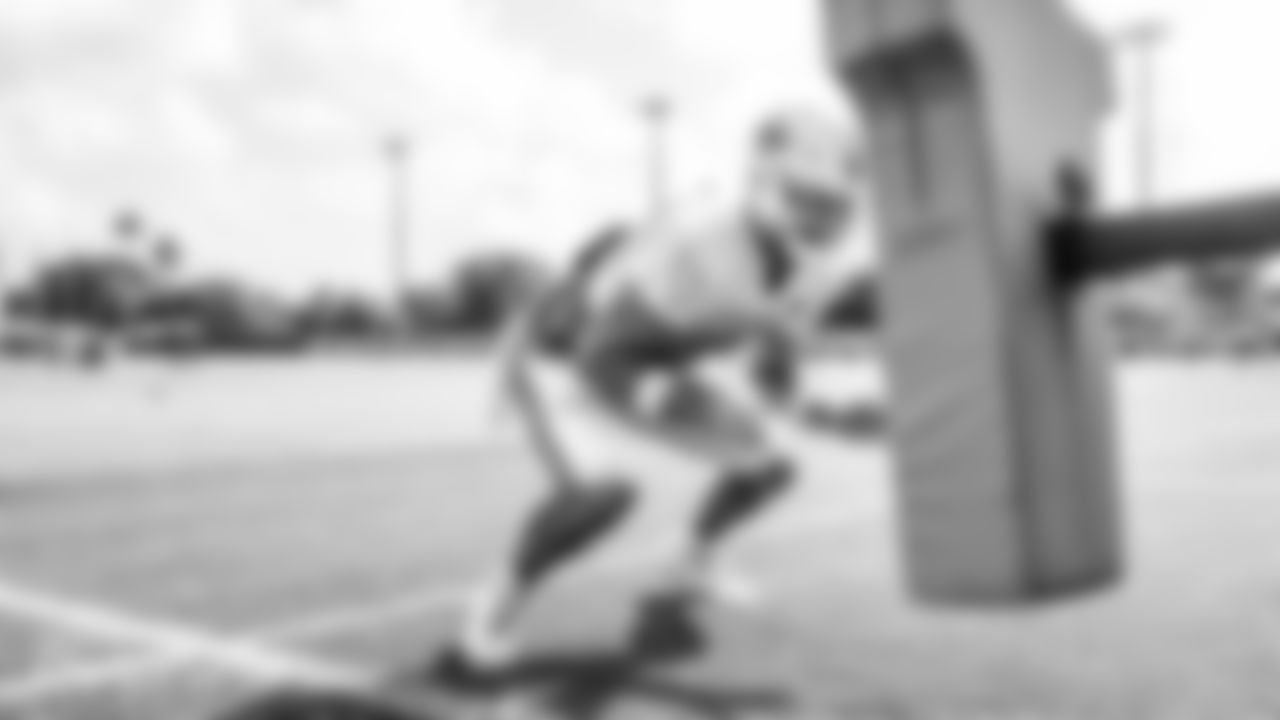 082520-Practice-pm28
