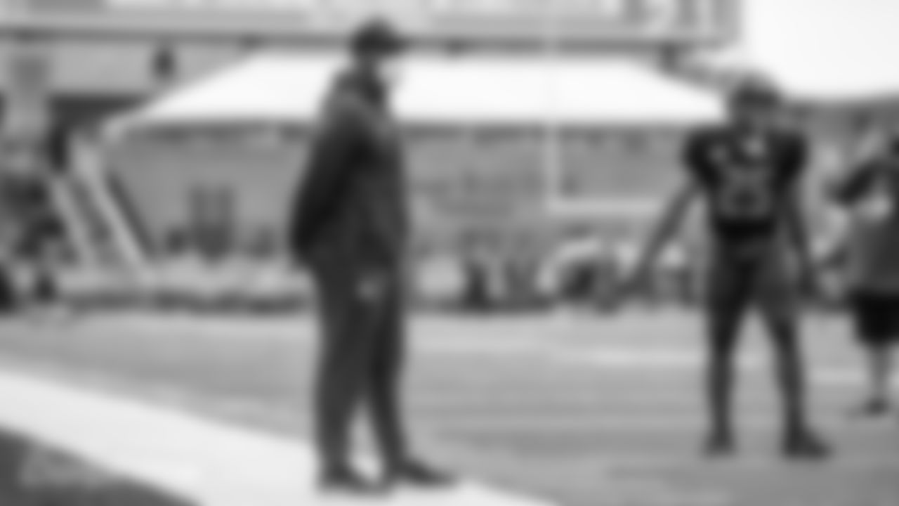 012721-SeniorBowlPractice-pm1914