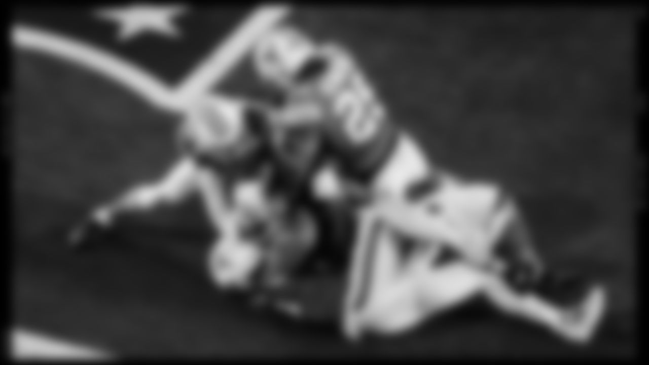 MH019608
