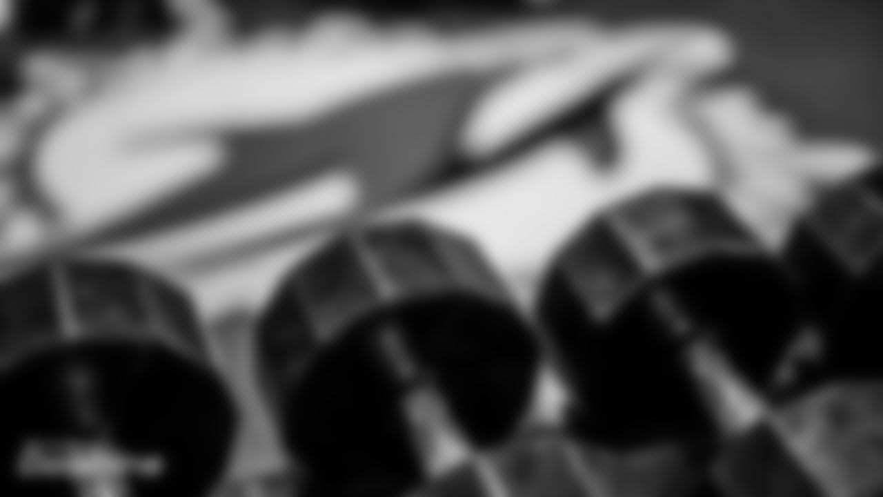 L1002915