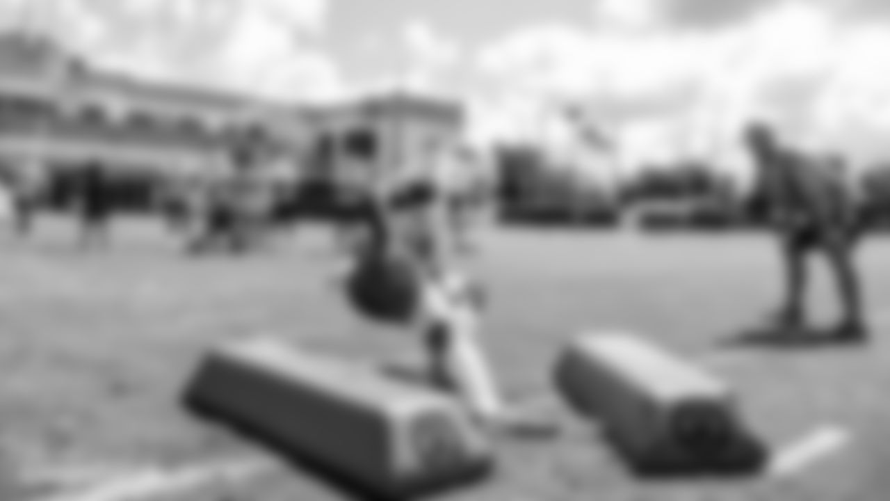 060618-MiniCamp-CG1103
