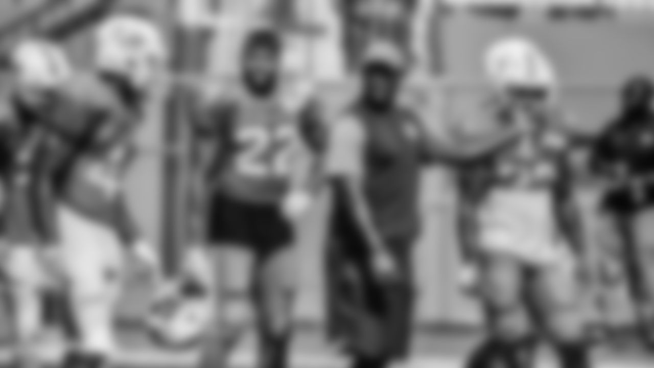080218 TrainingCamp