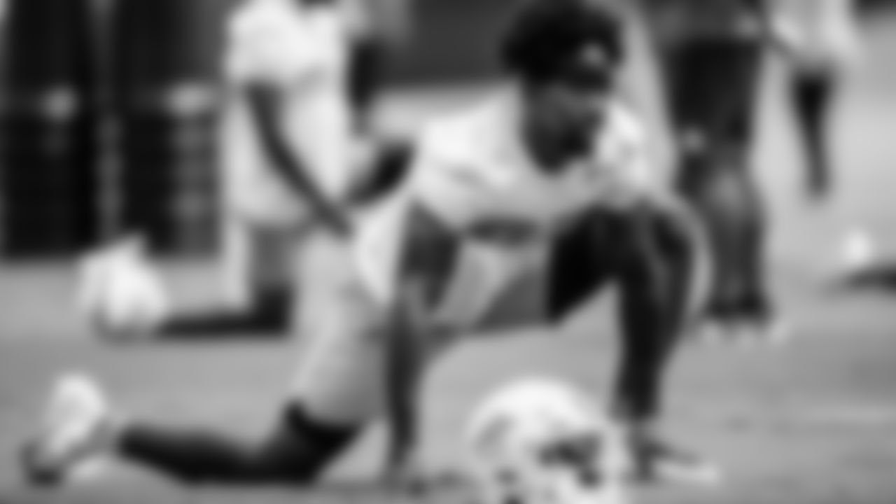 220907-Practice-BA014
