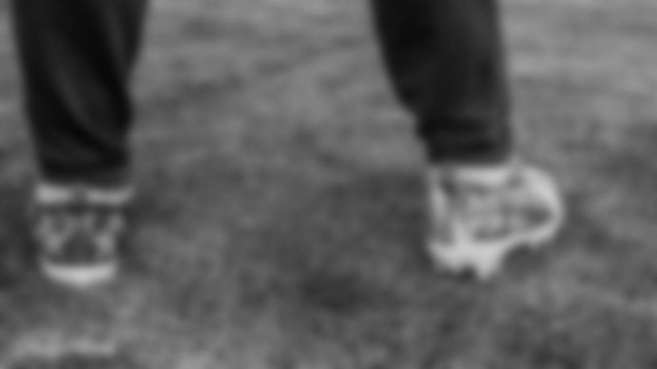 P1440427