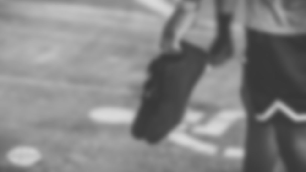 RF1_8357