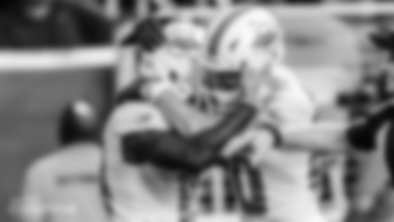 Tennessee Titans