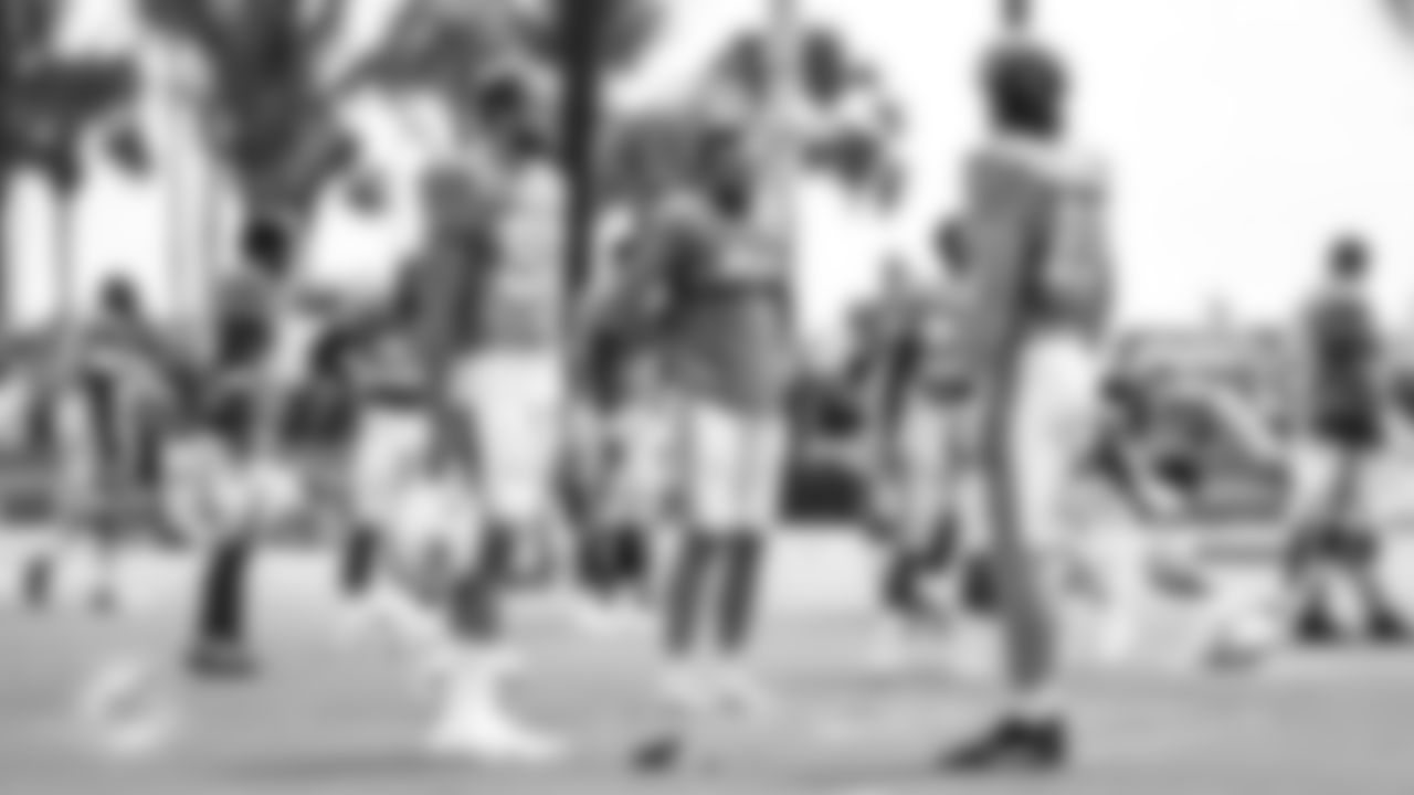 081821-JointPractice-pm13
