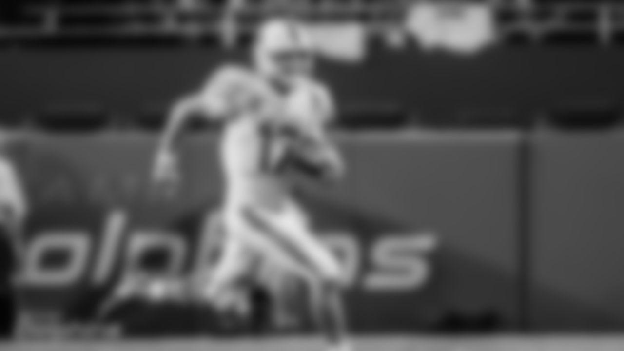 Tennessee Titans