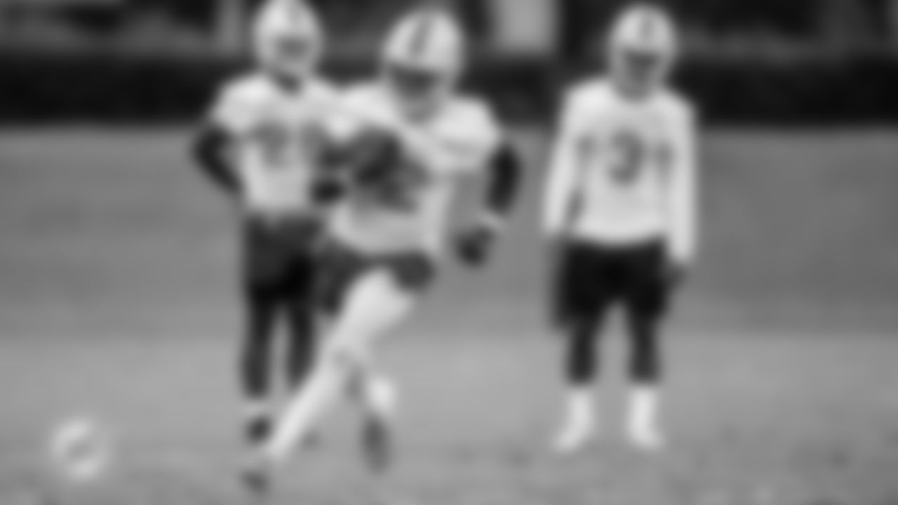 220921-Practice-BA009