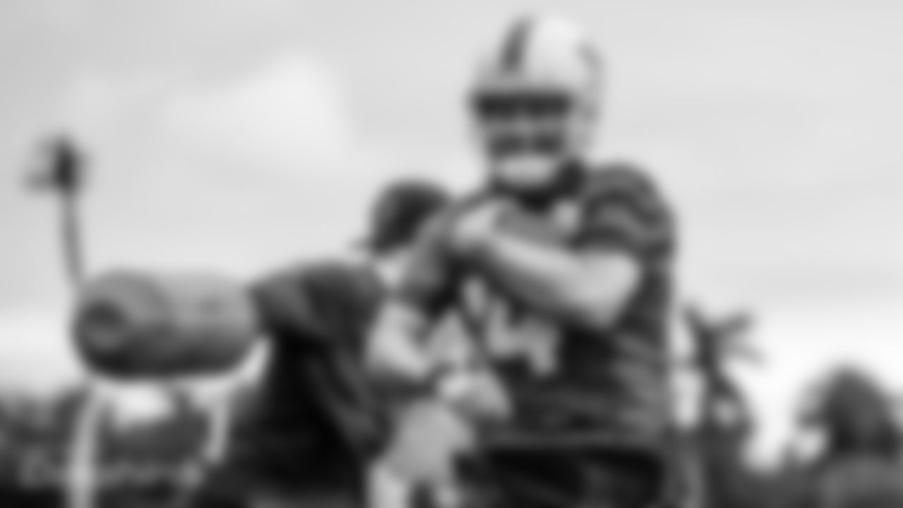 081220-Practice-pm557