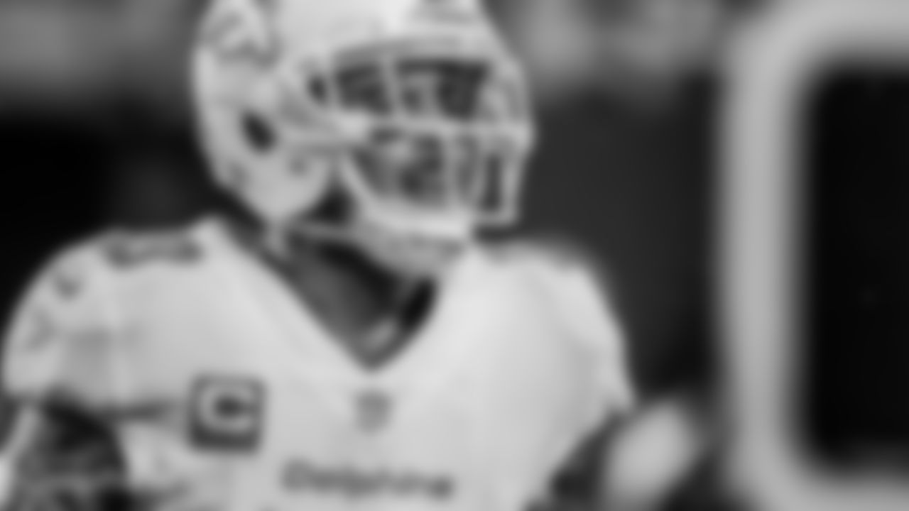 Tennessee Titans