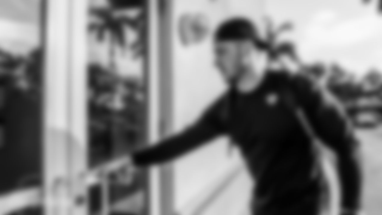 072518 Player Images 1104