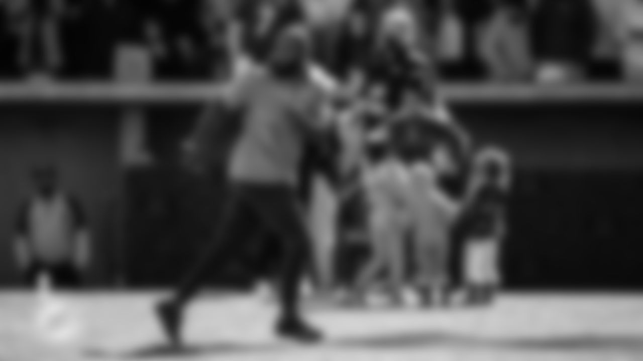 020422-ProBowlPractice-pm15