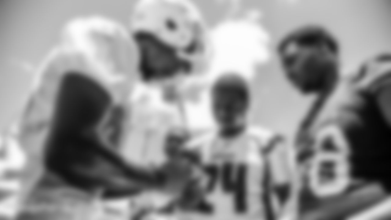 060618-MiniCamp-CG1277