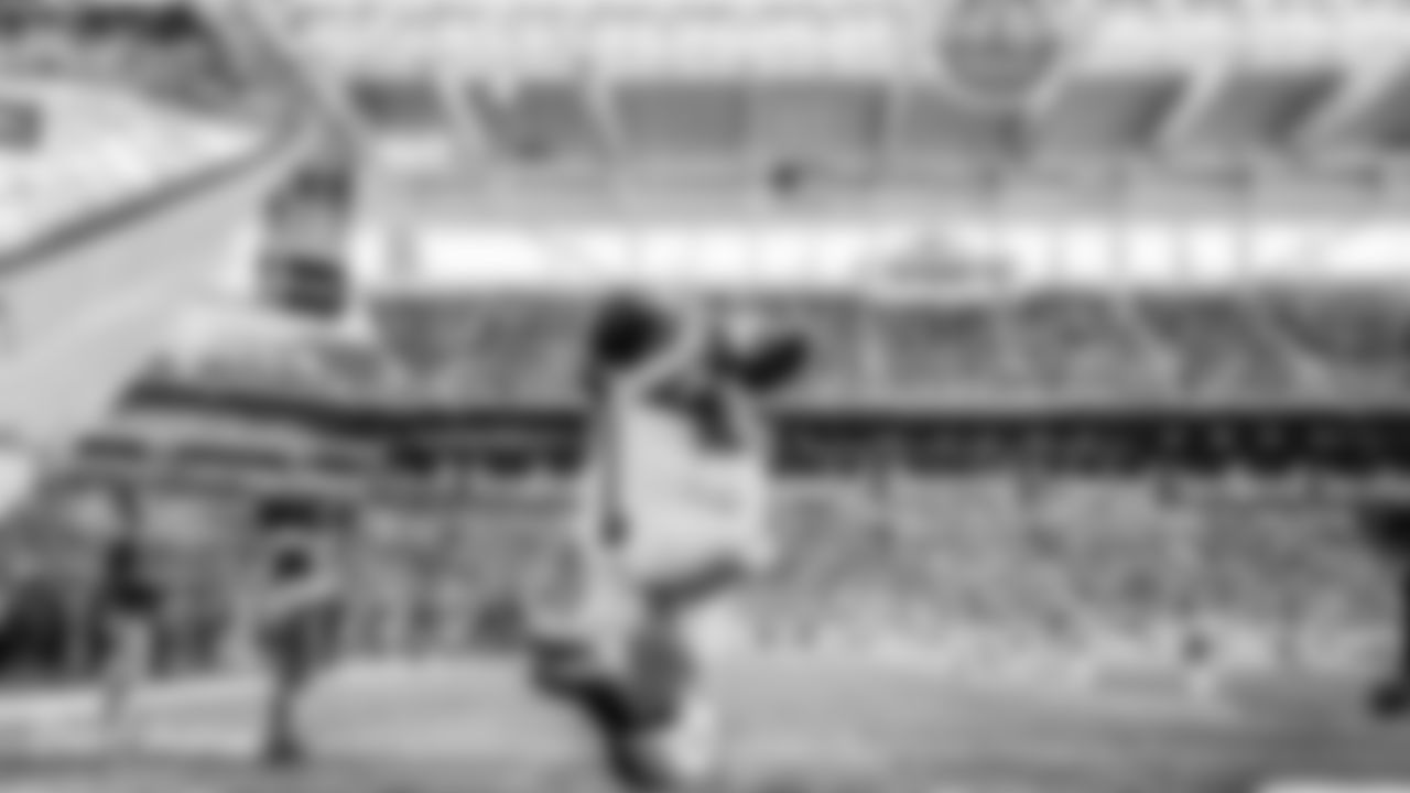 JPIX2763