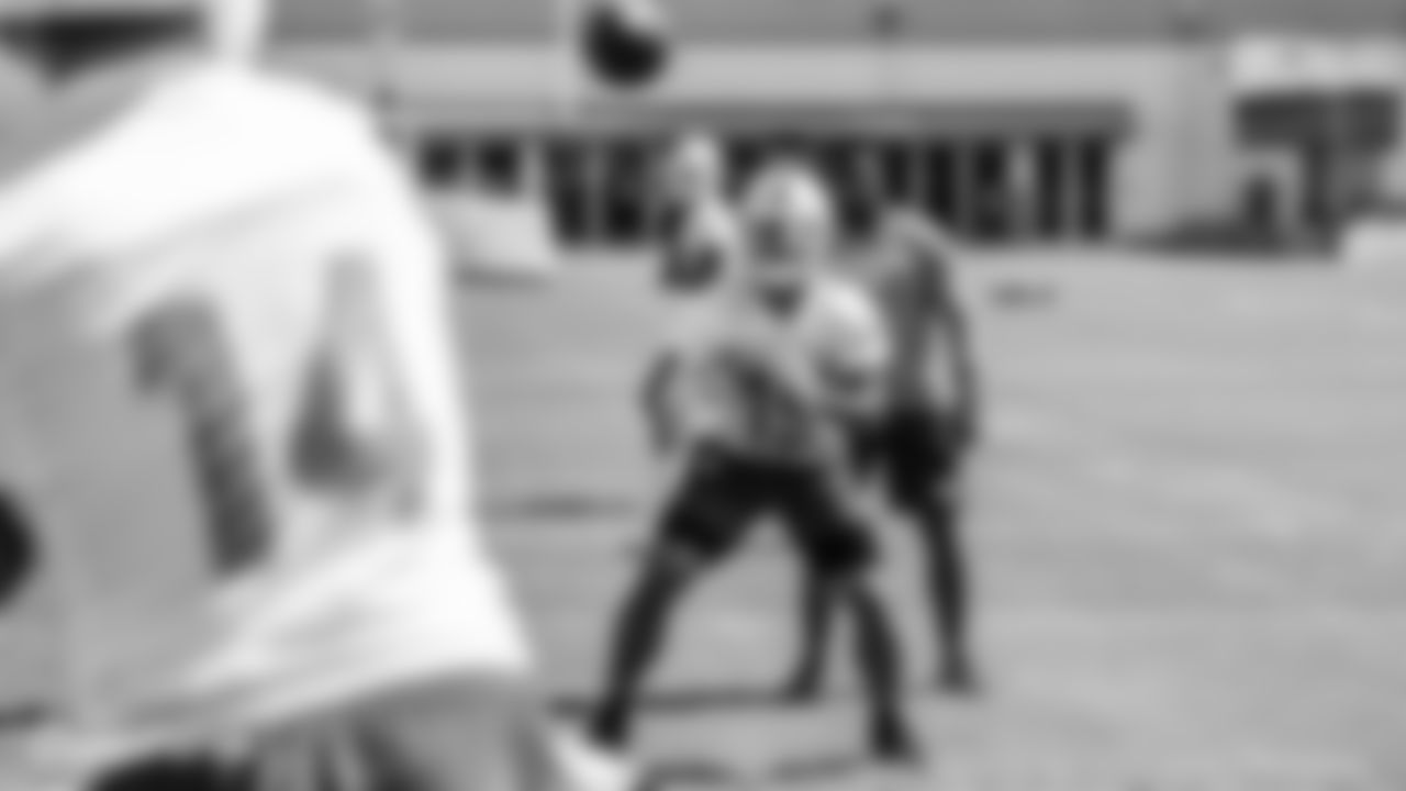 060618-MiniCamp-CG0151