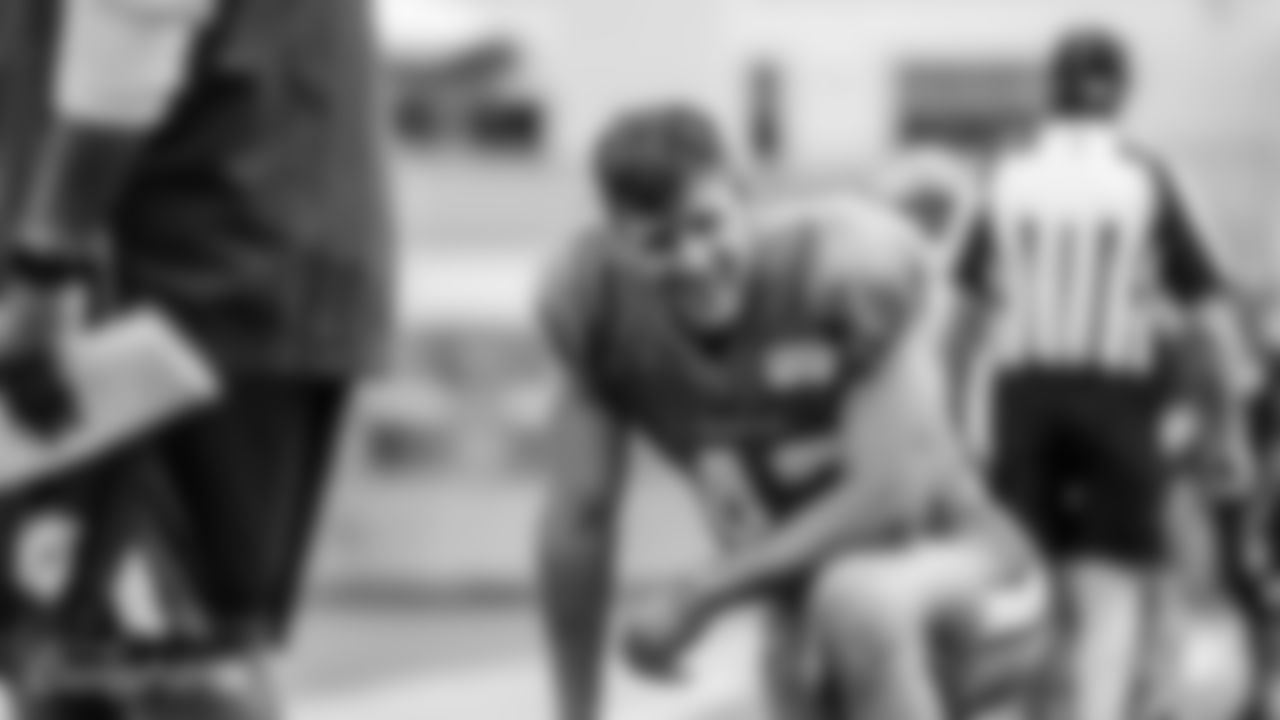 072918 Training Camp 2450