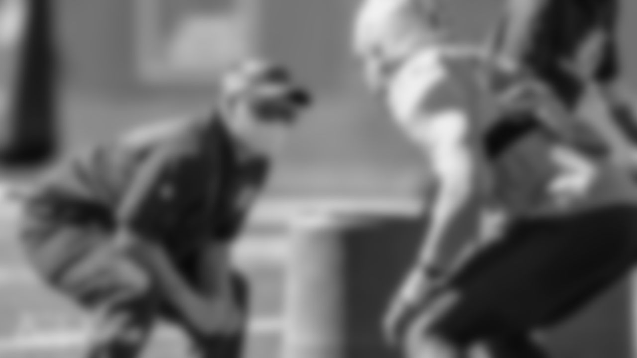 012821-SeniorBowlPractice-pm640