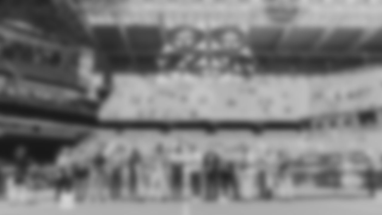 D5A_2682