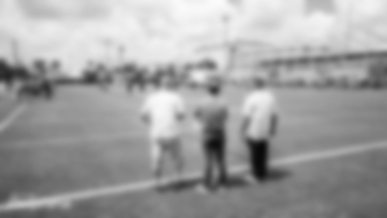 052318-OTAday2-jw0398