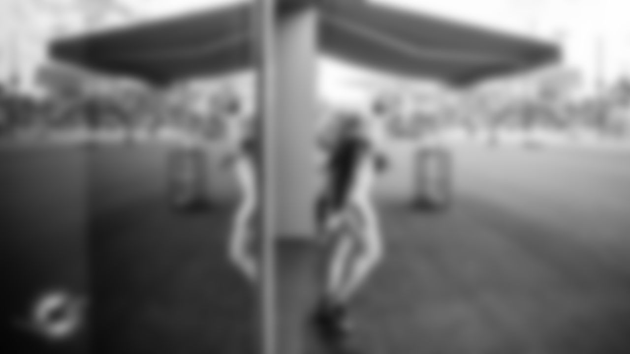 220805-TrainingCamp-BA016
