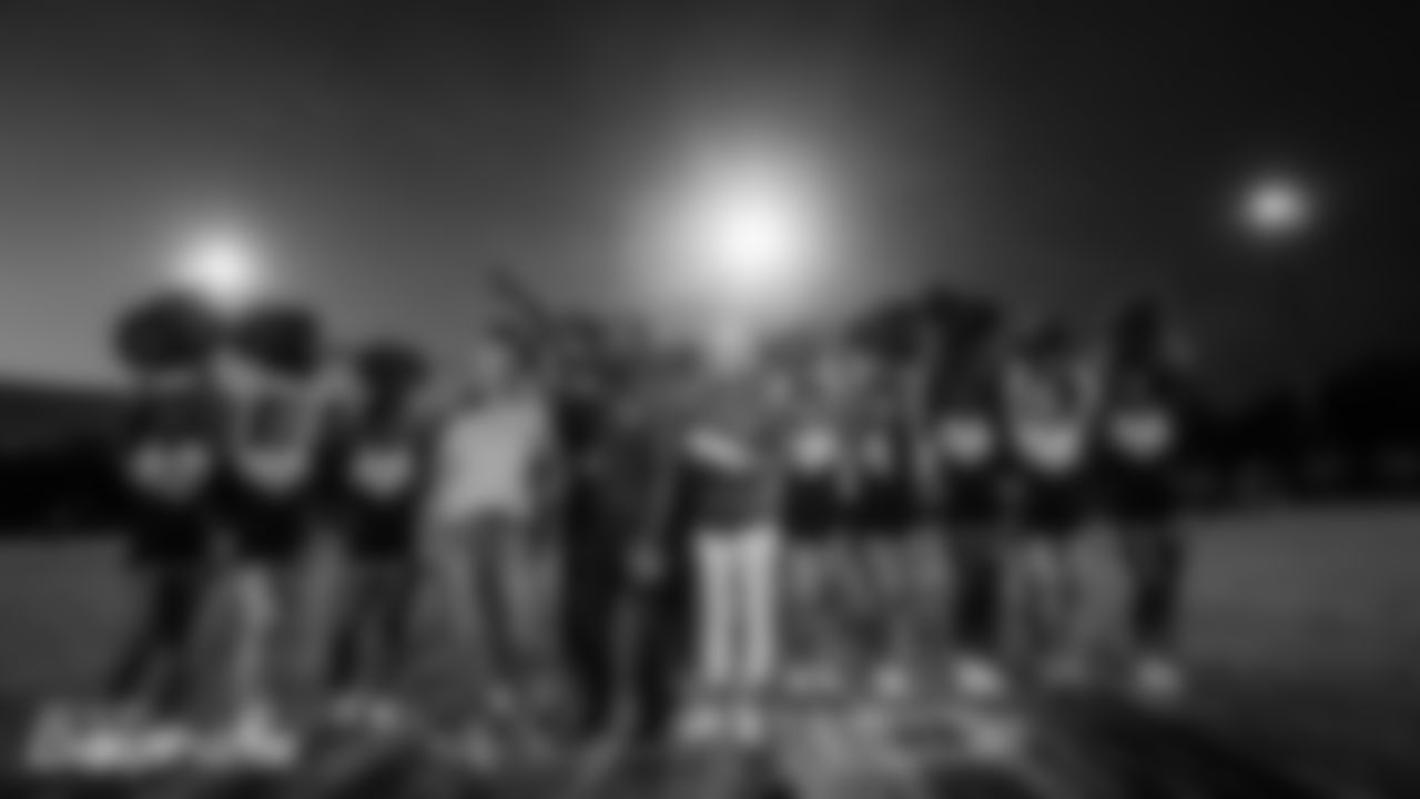 JPIX1196