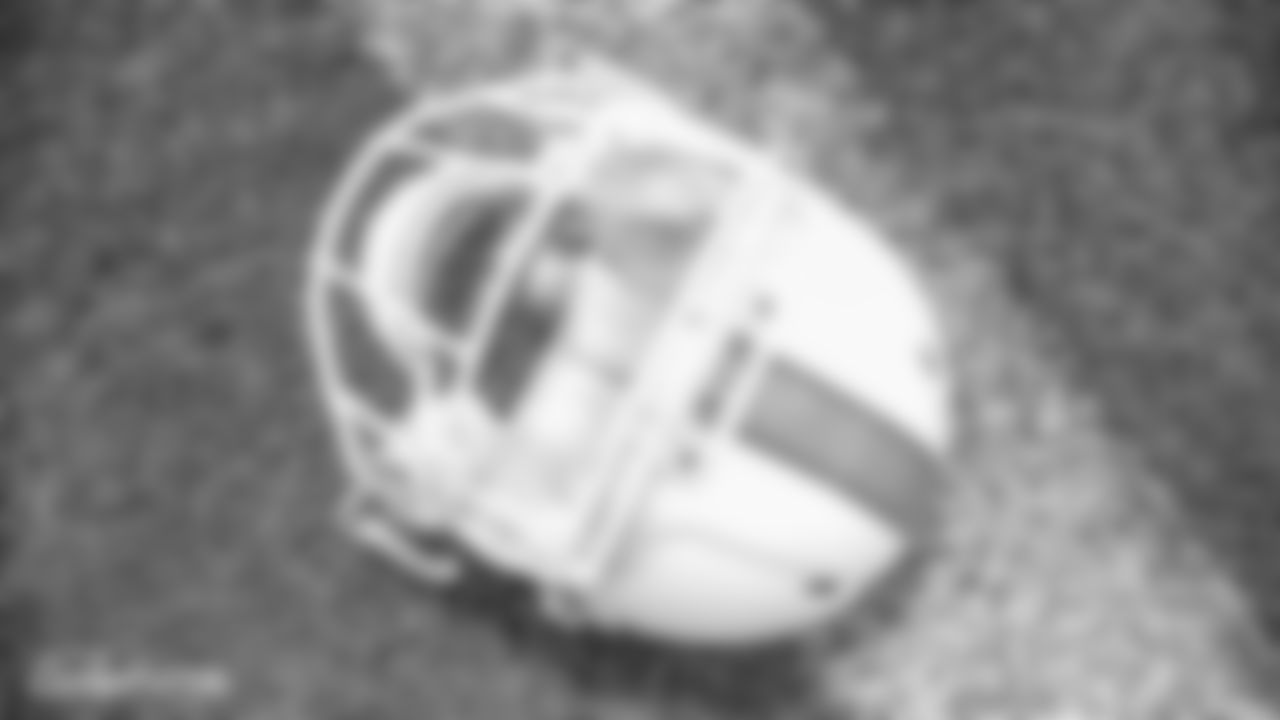 MBS_4073