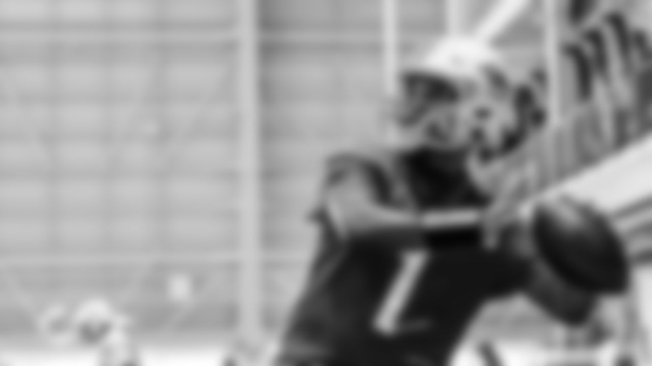Miami Dolphins quarterback Tua Tagovailoa (1) during practice at the Baptist Health Training complex on Wednesday, October 26th, 2022 in Miami Gardens, Fla. (Brennan Asplen/Miami Dolphins)