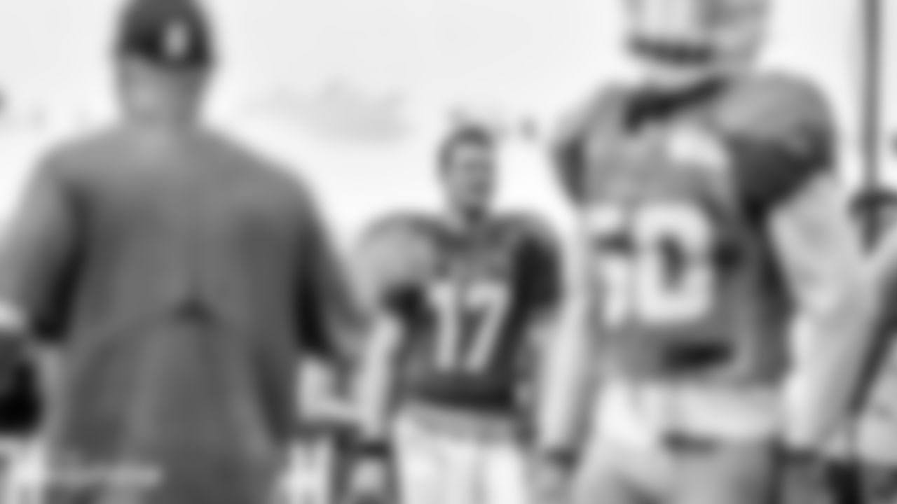 080218 TrainingCamp