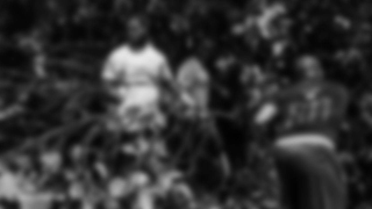 D5A_4187
